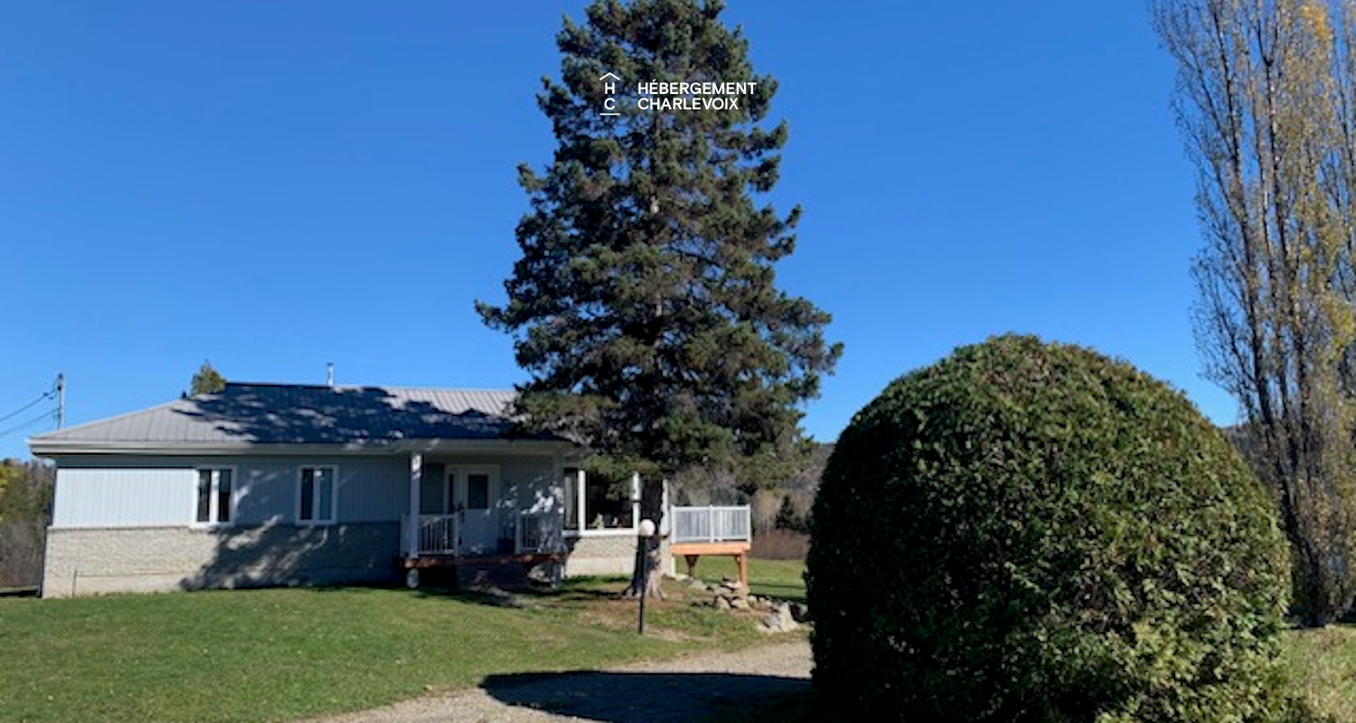 Le 31 - Monthly Rental ONLY